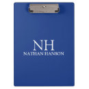 Pesquisar por pranchetas Moderno