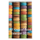 Pesquisar por calendário da comida calendarios Fruta