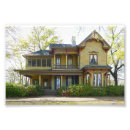 Pesquisar por victorian pôsteres Arquitetura