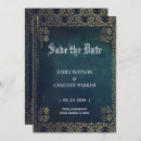 Pesquisar por fundo do grunge convites Elegante