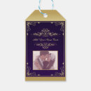Pesquisar por personalizar etiquetas de presente Roxo