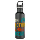 Pesquisar por menina adolescente garrafa agua Para