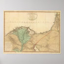 Pesquisar por palestine pôsteres Map