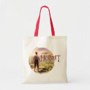 Pesquisar por hobbit bolsas Bilbo baggins
