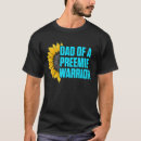 Pesquisar por prematuro camisetas Micro