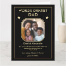 Pesquisar por o melhor tio cartoes For him