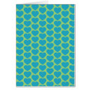 Pesquisar por turquesa cartoes Obrigado você