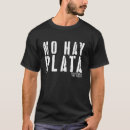 Pesquisar por javier camisetas Milei