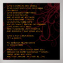 Pesquisar por epic pôsteres Medieval