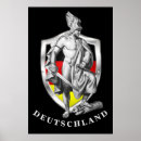 Pesquisar por deutschland Alemanha