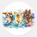 Pesquisar por caos adesivos For kids