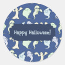 Pesquisar por assombração adesivos Fantasma