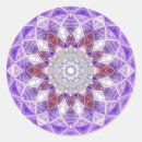 Pesquisar por mandala colorida adesivos Legal