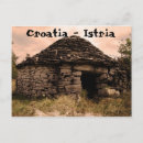 Pesquisar por croacia cartoes postais Croácia