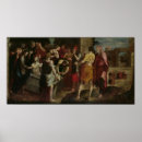 Pesquisar por os milagre de jesus pósteres pôsteres Bíblico