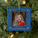 Pesquisar por estrela dourada de natal ornamentos Qualquer pessoa