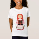Pesquisar por biel camisetas Nacionalidade