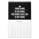 Pesquisar por calendários engraçados calendarios For him