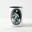 Pesquisar por yeti canecas Camo
