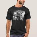 Pesquisar por guitar roupas Essencial