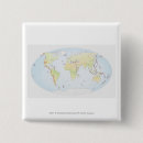 Pesquisar por geografia botons Mundo