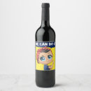 Pesquisar por feminista armazenamento alimentos O rivéter