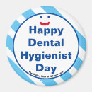 Pesquisar por dental imas Higienista dentária