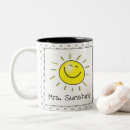 Pesquisar por sol de sorriso canecas Amarelo