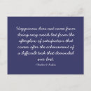 Pesquisar por ocupações cartoes postais Carreira