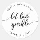 Pesquisar por sparkle adesivos Moderno