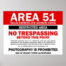 Pesquisar por área 51 pósteres pôsteres Area51