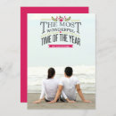 Pesquisar por canção natal cartoes Feriado