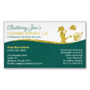 Pesquisar por essencial cartao de visita Faxineira