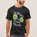 Pesquisar por nervo roupas Para