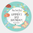 Pesquisar por coxoas Colorido