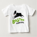 Pesquisar por akc camisetas Cães