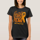 Pesquisar por ms camisetas Guerreiro