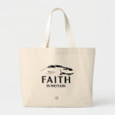 Pesquisar por movimento bolsas tote For her