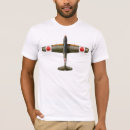 Pesquisar por lutador camisetas Piloto