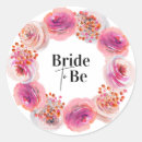 Pesquisar por noivos a ser adesivos Festa de noivado