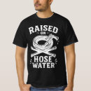 Pesquisar por da mangueira camisetas Qualquer pessoa