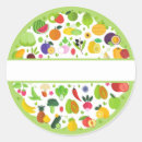 Pesquisar por alimentação adesivos Frutas
