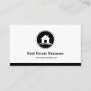 Pesquisar por mediador cartao de visita Consultor