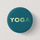 Pesquisar por do yoga botons Moderno
