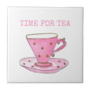 Pesquisar por teacup Rosa