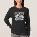 Pesquisar por mining camisetas Prospetor