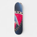 Pesquisar por filme skates Arte