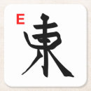 Pesquisar por leste copos porta copos Mahjong