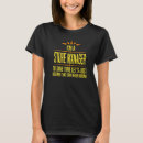 Pesquisar por armazenamento camisetas Loja