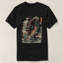 Pesquisar por tatuagem japonês dragão roupas Fantasia